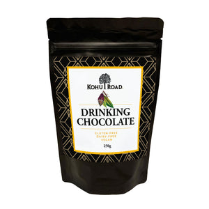 Kohu Road Drinking Chocolate Mix